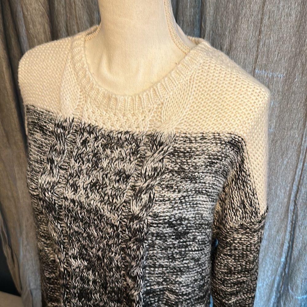 525 America sweater - Picture 4 of 10